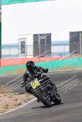 media/Aug-05-2023-Classic Track Day (Sat) [[9cedf06a23]]/Group 3/turn 4b/